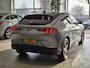 Ford Mustang Mach-E RWD 75 kWh | Memory seat | B&O | Elektrische achterklep | Voorstoelen verwarmd |