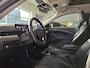Ford Mustang Mach-E RWD 75 kWh | Memory seat | B&O | Elektrische achterklep | Voorstoelen verwarmd |