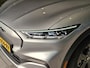 Ford Mustang Mach-E RWD 75 kWh | Memory seat | B&O | Elektrische achterklep | Voorstoelen verwarmd |