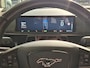 Ford Mustang Mach-E RWD 75 kWh | Memory seat | B&O | Elektrische achterklep | Voorstoelen verwarmd |
