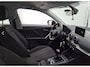 Audi Q2 30 TFSI Attraction 115 PK | LED | Cruise Control | Climate Control | Navigatie | Parkeersensoren voor en achter | Bluetooth | 16" Lichtmetalen Velgen | Digitaal dashbord |