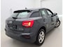 Audi Q2 30 TFSI Attraction 115 PK | LED | Cruise Control | Climate Control | Navigatie | Parkeersensoren voor en achter | Bluetooth | 16" Lichtmetalen Velgen | Digitaal dashbord |