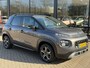Citroën C3 Aircross 82PK S&S Feel Trekhaak|Navigatie|1ste eigenaar!