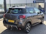 Citroën C3 Aircross 82PK S&S Feel Trekhaak|Navigatie|1ste eigenaar!
