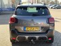 Citroën C3 Aircross 82PK S&S Feel Trekhaak|Navigatie|1ste eigenaar!