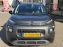 Citroën C3 Aircross 82PK S&S Feel Trekhaak|Navigatie|1ste eigenaar!
