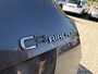Citroën C3 Aircross 82PK S&S Feel Trekhaak|Navigatie|1ste eigenaar!