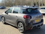 Citroën C3 Aircross 82PK S&S Feel Trekhaak|Navigatie|1ste eigenaar!