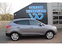 Hyundai ix35 2.0 AUTOM Trekhaak/Opendak/Stoelverw/Camera