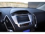 Hyundai ix35 2.0 AUTOM Trekhaak/Opendak/Stoelverw/Camera