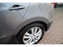 Hyundai ix35 2.0 AUTOM Trekhaak/Opendak/Stoelverw/Camera
