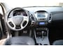Hyundai ix35 2.0 AUTOM Trekhaak/Opendak/Stoelverw/Camera