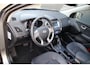 Hyundai ix35 2.0 AUTOM Trekhaak/Opendak/Stoelverw/Camera