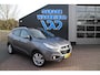 Hyundai ix35 2.0 AUTOM Trekhaak/Opendak/Stoelverw/Camera