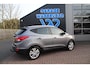 Hyundai ix35 2.0 AUTOM Trekhaak/Opendak/Stoelverw/Camera