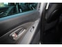 Hyundai ix35 2.0 AUTOM Trekhaak/Opendak/Stoelverw/Camera