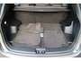 Hyundai ix35 2.0 AUTOM Trekhaak/Opendak/Stoelverw/Camera