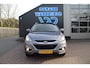 Hyundai ix35 2.0 AUTOM Trekhaak/Opendak/Stoelverw/Camera
