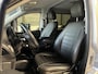 Mercedes-Benz Vito 116 CDI Lang Camera, Cruise, Navi, 164 PK