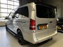 Mercedes-Benz Vito 116 CDI Lang Camera, Cruise, Navi, 164 PK