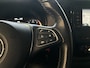 Mercedes-Benz Vito 116 CDI Lang Camera, Cruise, Navi, 164 PK
