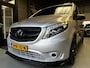 Mercedes-Benz Vito 116 CDI Lang Camera, Cruise, Navi, 164 PK