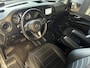 Mercedes-Benz Vito 116 CDI Lang Camera, Cruise, Navi, 164 PK