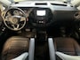Mercedes-Benz Vito 116 CDI Lang Camera, Cruise, Navi, 164 PK