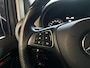 Mercedes-Benz Vito 116 CDI Lang Camera, Cruise, Navi, 164 PK