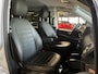 Mercedes-Benz Vito 116 CDI Lang Camera, Cruise, Navi, 164 PK