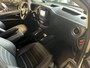 Mercedes-Benz Vito 116 CDI Lang Camera, Cruise, Navi, 164 PK
