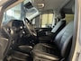 Mercedes-Benz Vito 116 CDI Lang Camera, Cruise, Navi, 164 PK