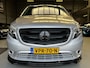 Mercedes-Benz Vito 116 CDI Lang Camera, Cruise, Navi, 164 PK
