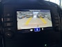 Mercedes-Benz Vito 116 CDI Lang Camera, Cruise, Navi, 164 PK