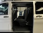 Mercedes-Benz Vito 116 CDI Lang Camera, Cruise, Navi, 164 PK