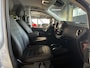 Mercedes-Benz Vito 116 CDI Lang Camera, Cruise, Navi, 164 PK