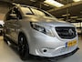 Mercedes-Benz Vito 116 CDI Lang Camera, Cruise, Navi, 164 PK