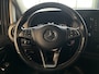 Mercedes-Benz Vito 116 CDI Lang Camera, Cruise, Navi, 164 PK