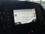 Mercedes-Benz Vito 116 CDI Lang Camera, Cruise, Navi, 164 PK