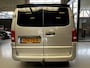 Mercedes-Benz Vito 116 CDI Lang Camera, Cruise, Navi, 164 PK