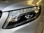 Mercedes-Benz Vito 116 CDI Lang Camera, Cruise, Navi, 164 PK