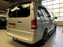 Mercedes-Benz Vito 116 CDI Lang Camera, Cruise, Navi, 164 PK