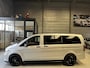 Mercedes-Benz Vito 116 CDI Lang Camera, Cruise, Navi, 164 PK