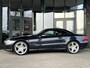 Mercedes-Benz SL 500 AUT. - ZEER NETJES - LIEFHEBBER - VOLL. HISTORIE!