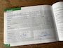 Mercedes-Benz SL 500 AUT. - ZEER NETJES - LIEFHEBBER - VOLL. HISTORIE!