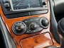 Mercedes-Benz SL 500 AUT. - ZEER NETJES - LIEFHEBBER - VOLL. HISTORIE!