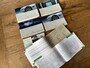 Mercedes-Benz SL 500 AUT. - ZEER NETJES - LIEFHEBBER - VOLL. HISTORIE!