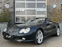 Mercedes-Benz SL 500 AUT. - ZEER NETJES - LIEFHEBBER - VOLL. HISTORIE!