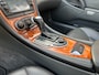 Mercedes-Benz SL 500 AUT. - ZEER NETJES - LIEFHEBBER - VOLL. HISTORIE!