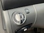 Mercedes-Benz SL 500 AUT. - ZEER NETJES - LIEFHEBBER - VOLL. HISTORIE!